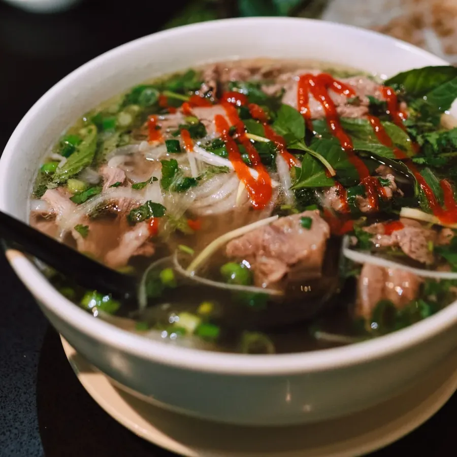 Gỏi cuốn